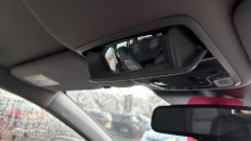 Honda CR-V 1.5 VTEC Turbo SE 5dr Petrol Estate